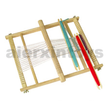 Wooden Loom Toy (80860)